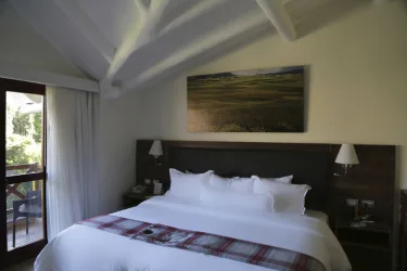 Casa Andina Premium Valle Sagrado Hotel & Villas #3