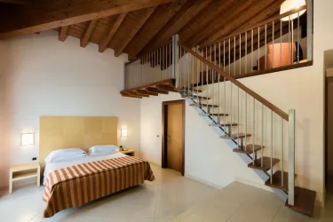 Hotel Continental Wellness & Spa #2
