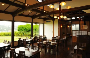镰仓王子大酒店 #5