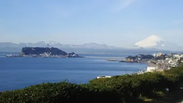 镰仓王子大酒店 #2