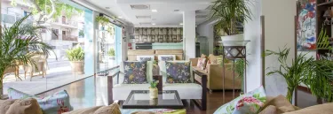 马略卡波托菲诺酒店 #2