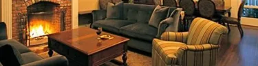 The Gables Inn - Sausalito #4