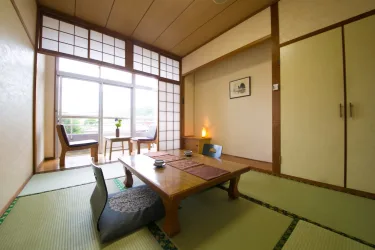 田代别馆 #2