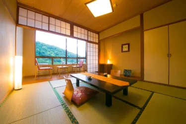 田代别馆 #3