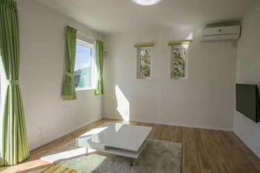 有信小屋旅馆 #4