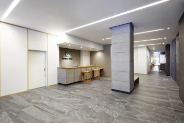 karaksa hotel 札幌 #3