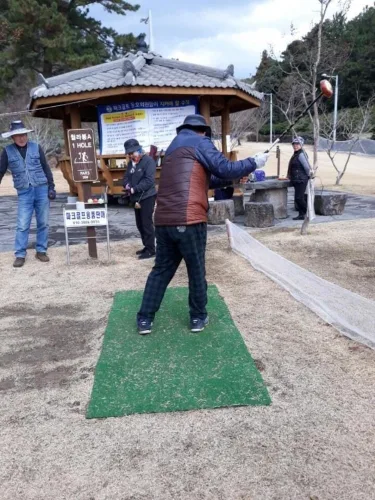 山谷罗格旅馆 #3