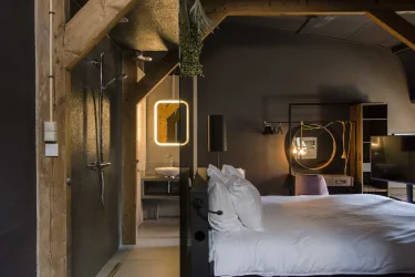 Boutiquehotel Staats #3
