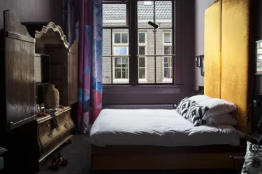 Boutiquehotel Staats #2