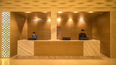 德拉敦恰克拉塔路温德姆华美达酒店 #3