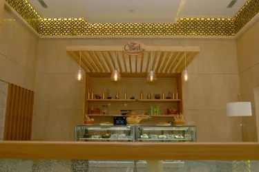 德拉敦恰克拉塔路温德姆华美达酒店 #5