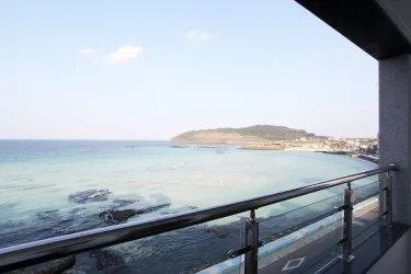 诗阁旅馆 #4