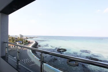 诗阁旅馆 #3