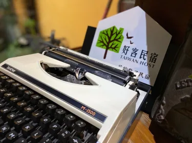 庄稼熟了 #3