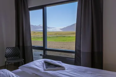 丽杰旅馆 #5