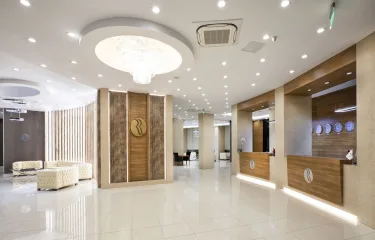 艾迪尔尼温德姆华美达套房酒店 #5