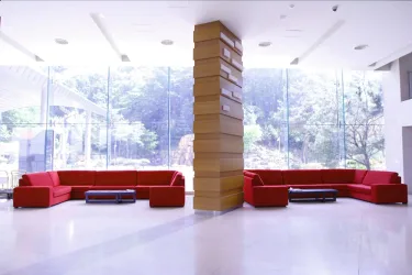 贞纯城堡度假村 #5