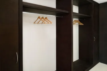 洲际酒店集团旗下迪拜码头皇冠假日酒店 #5