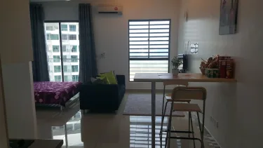 塞贝维赛博广场酒店 #5