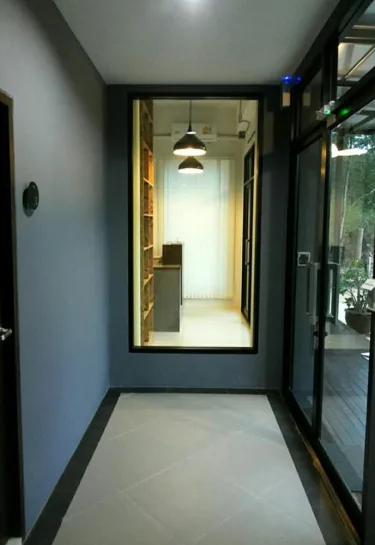 945酒店 #3