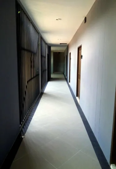 945酒店 #4