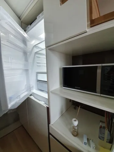 DG 屋酒店 #3
