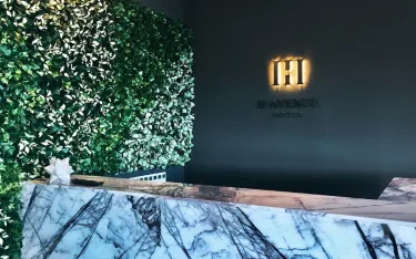广安里 H 大道酒店 #4