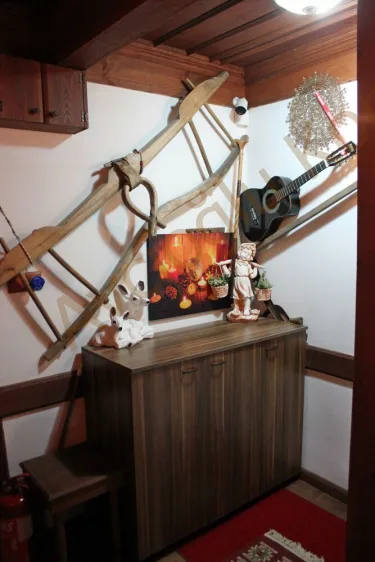 Avcıoğlu Konak Otel #2