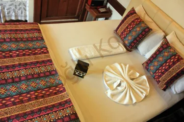 Avcıoğlu Konak Otel #4
