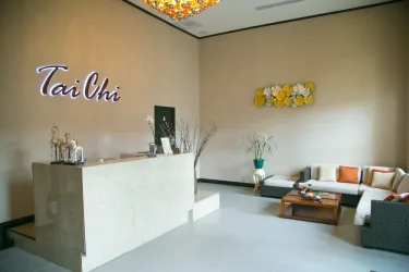 苏比克魅力套房酒店 #4