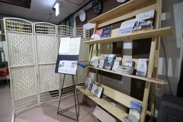 佛国寺亲子家庭酒店 #4
