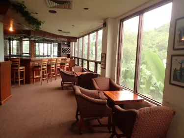 山崖景观酒店 #4