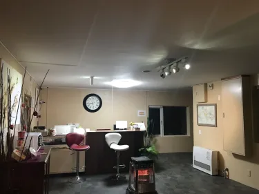 札幌金汤亭酒店及度假村 - 旭日集团 #4