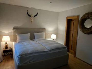 Hotel Rote 19 #2