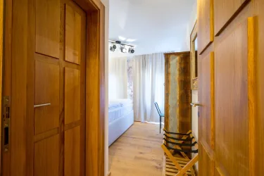 Hotel Rote 19 #5