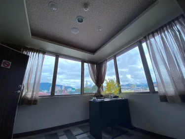西站行旅 #3