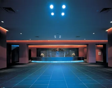 星野集团 RISONARE 山梨八岳 #5