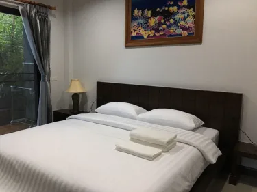 甲米科龙芒微笑之家 #5