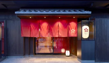 樱花天空酒店 #2