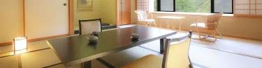 史拉分大酒店 #2