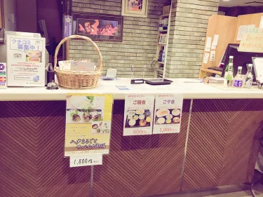 八户泰托拉酒店 #4