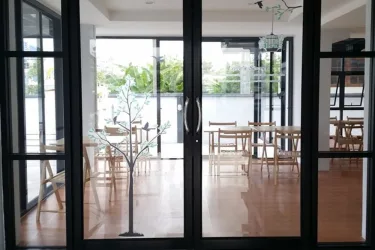 KP旅馆 #4