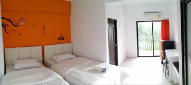 KP旅馆 #5