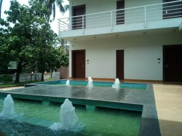 The Ivy Anjuna #4