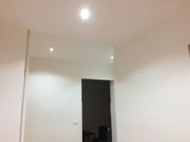 罗马赢家之屋酒店 #2