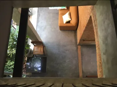 诺瓦酒店 #5