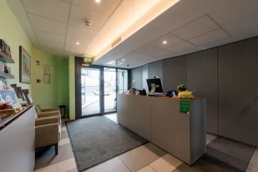 Hotel Florjanckov Hram #2
