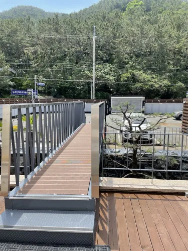 普莱尔酒店 #3