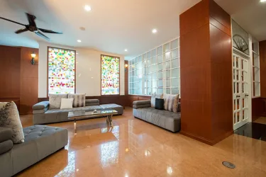 Nartsiri Residence and Hotel #2