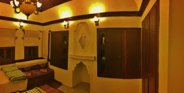 Beybagi Konak Hotel #4